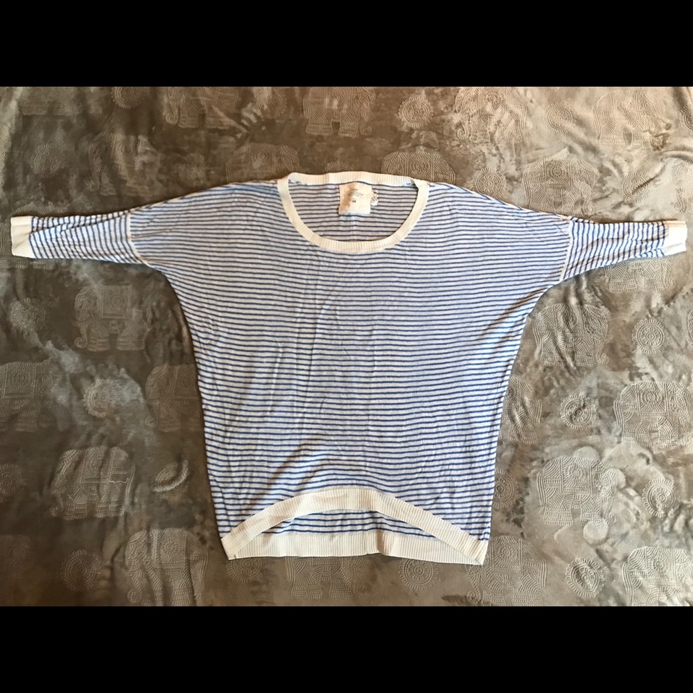 H&M Sweater